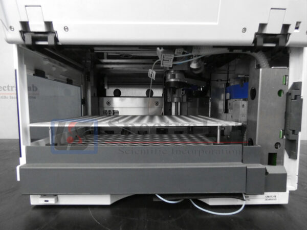 Agilent-1260.jpg