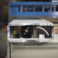 Agilent-1260-Infinity-Binary-Pump-G1312B.jpg