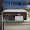 Agilent-1260-Infinity-Binary-Pump-G1312B-2.jpg