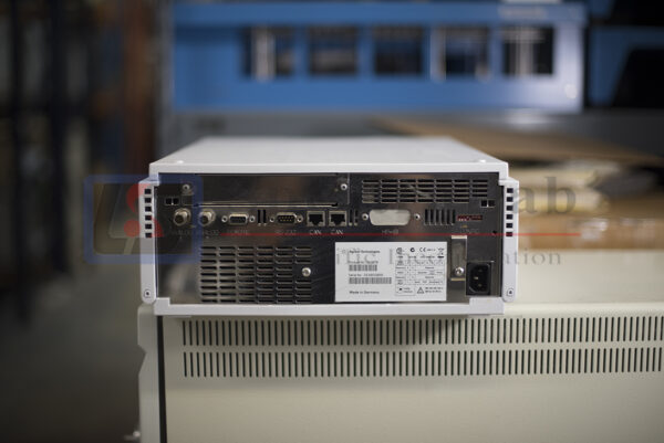 Agilent-1260-Infinity-Binary-Pump-G1312B-2.jpg
