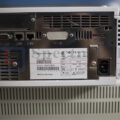 Agilent-1260-Infinity-Binary-Pump-G1312B-3.jpg