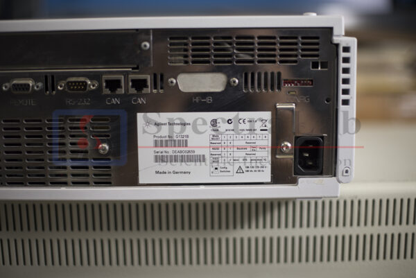 Agilent-1260-Infinity-Binary-Pump-G1312B-3.jpg