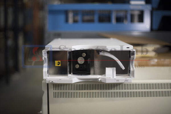 Agilent-1260-Infinity-Binary-Pump-G1312B.jpg