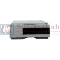 Agilent-1260-Infinity-Binary-Pumpcopy.jpg