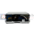 Agilent-1260-Infinity-Binary-Pumpcopy-2.jpg
