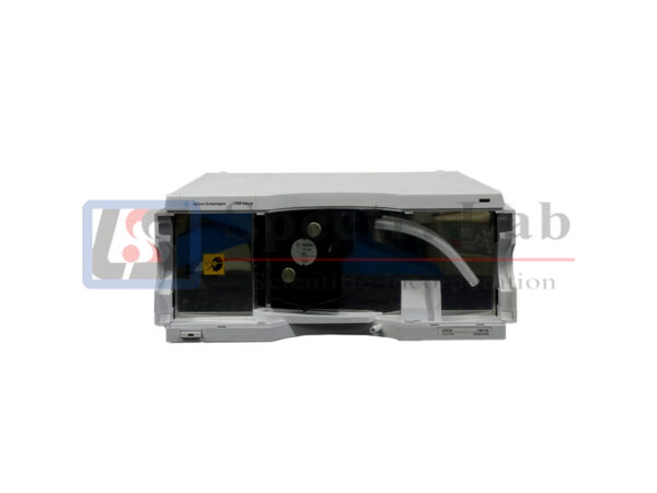 Agilent-1260-Infinity-Binary-Pumpcopy-2.jpg