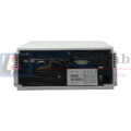 Agilent-1260-Infinity-Binary-Pumpcopy-3.jpg