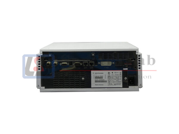 Agilent-1260-Infinity-Binary-Pumpcopy-3.jpg