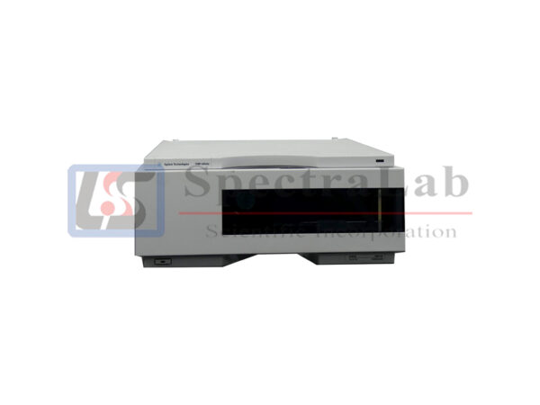 Agilent-1260-Infinity-Binary-Pumpcopy.jpg