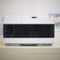 Agilent-1260-Infinity-G1361A-Prep-Pump.jpg