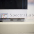 Agilent-1260-Infinity-G1361A-Prep-Pump-2.jpg