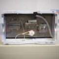 Agilent-1260-Infinity-G1361A-Prep-Pump-3.jpg