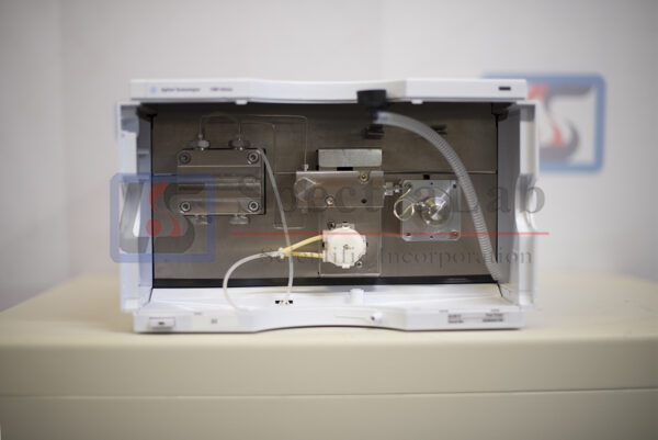 Agilent-1260-Infinity-G1361A-Prep-Pump-3.jpg