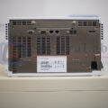 Agilent-1260-Infinity-G1361A-Prep-Pump-4.jpg