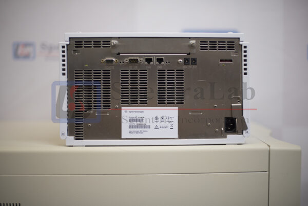 Agilent-1260-Infinity-G1361A-Prep-Pump-4.jpg