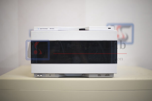 Agilent-1260-Infinity-G1361A-Prep-Pump.jpg