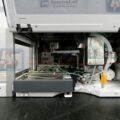 Agilent-1260-Infinity-G1367E-HiP-ALS-High-Performance-Autosampler-with-G2254A-AIF-Automation-Interface-1.jpg