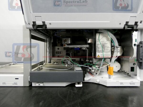 Agilent-1260-Infinity-G1367E-HiP-ALS-High-Performance-Autosampler-with-G2254A-AIF-Automation-Interface-1.jpg
