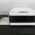 Agilent-1260-Infinity-G1367E-HiP-ALS-High-Performance-Autosampler-with-G2254A-AIF-Automation-Interface.jpg