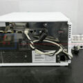 Agilent-1260-Infinity-G1367E-HiP-ALS-High-Performance-Autosampler-with-G2254A-AIF-Automation-Interface-2.jpg