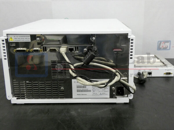 Agilent-1260-Infinity-G1367E-HiP-ALS-High-Performance-Autosampler-with-G2254A-AIF-Automation-Interface-2.jpg