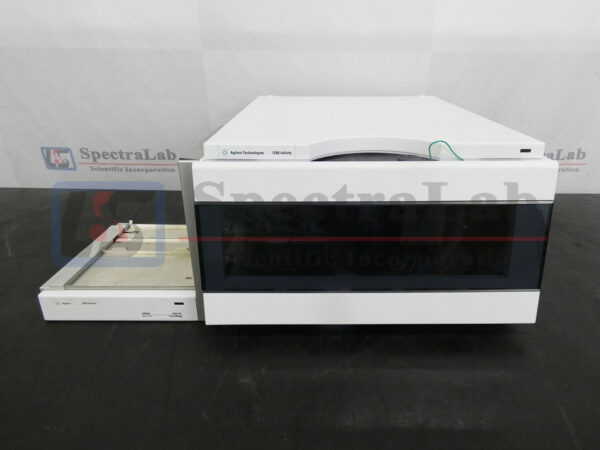 Agilent-1260-Infinity-G1367E-HiP-ALS-High-Performance-Autosampler-with-G2254A-AIF-Automation-Interface.jpg