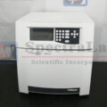 Agilent-1260-Infinity-G7800A-GPC-SEC-Control-Module-with-RID-1.jpg