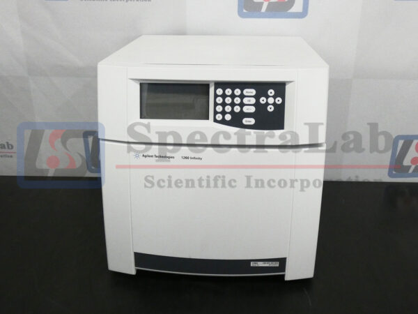 Agilent-1260-Infinity-G7800A-GPC-SEC-Control-Module-with-RID-1.jpg Agilent-1260-Infinity-G7800A-GPC-SEC-Control-Module-with-RID-1.jpg