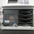 Agilent-1260-Infinity-G7800A-GPC-SEC-Control-Module-with-RID-2.jpg