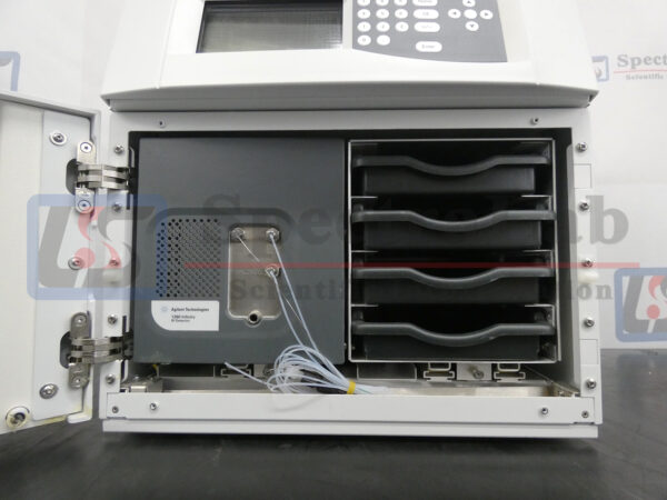 Agilent-1260-Infinity-G7800A-GPC-SEC-Control-Module-with-RID-2.jpg Agilent-1260-Infinity-G7800A-GPC-SEC-Control-Module-with-RID-2.jpg