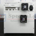 Agilent-1260-Infinity-G7800A-GPC-SEC-Control-Module-with-RID-3.jpg