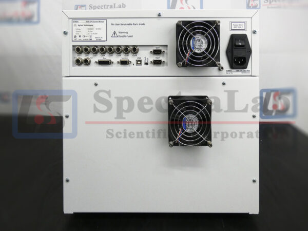 Agilent-1260-Infinity-G7800A-GPC-SEC-Control-Module-with-RID-3.jpg Agilent-1260-Infinity-G7800A-GPC-SEC-Control-Module-with-RID-3.jpg