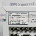 Agilent-1260-Infinity-G7800A-GPC-SEC-Control-Module-with-RID-4.jpg