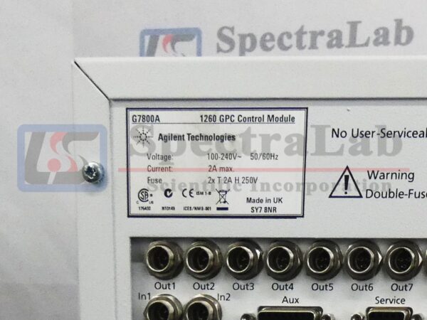 Agilent-1260-Infinity-G7800A-GPC-SEC-Control-Module-with-RID-4.jpg Agilent-1260-Infinity-G7800A-GPC-SEC-Control-Module-with-RID-4.jpg