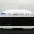Agilent-1260-Infinity-II-G5654A-Bio-inert-Quaternary-Pump.jpg