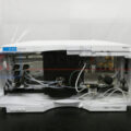 Agilent-1260-Infinity-II-G5654A-Bio-inert-Quaternary-Pump-2.jpg
