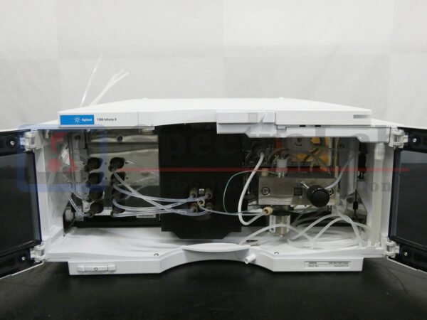 Agilent-1260-Infinity-II-G5654A-Bio-inert-Quaternary-Pump-2.jpg