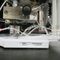 Agilent-1260-Infinity-II-G5654A-Bio-inert-Quaternary-Pump-3.jpg