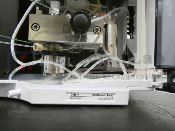 Agilent-1260-Infinity-II-G5654A-Bio-inert-Quaternary-Pump-3.jpg