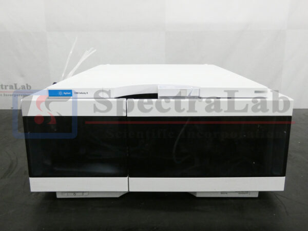 Agilent-1260-Infinity-II-G5654A-Bio-inert-Quaternary-Pump.jpg