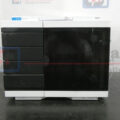 Agilent-1260-Infinity-II-G5668A-Bio-inert-Multisampler.jpg