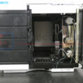 Agilent-1260-Infinity-II-G5668A-Bio-inert-Multisampler-2.jpg