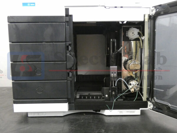 Agilent-1260-Infinity-II-G5668A-Bio-inert-Multisampler-2.jpg