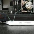 Agilent-1260-Infinity-II-G5668A-Bio-inert-Multisampler-3.jpg