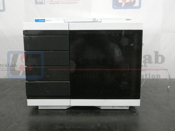 Agilent-1260-Infinity-II-G5668A-Bio-inert-Multisampler.jpg