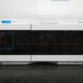 Agilent-1260-Infinity-II-G7104C-Flexible-Pump.jpg