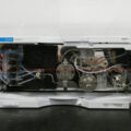 Agilent-1260-Infinity-II-G7104C-Flexible-Pump-2.jpg