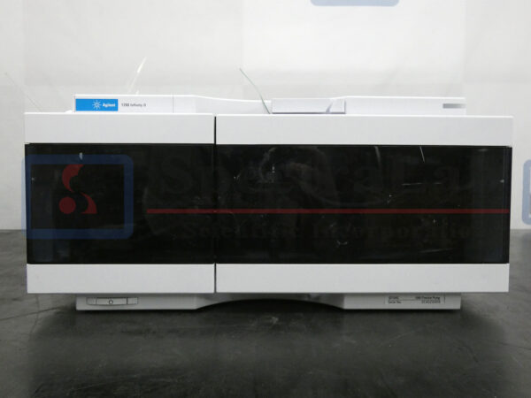 Agilent-1260-Infinity-II-G7104C-Flexible-Pump.jpg