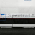 Agilent-1260-Infinity-II-G7115A-DAD-WR.jpg