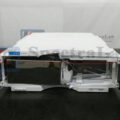 Agilent-1260-Infinity-II-G7115A-DAD-WR-2.jpg